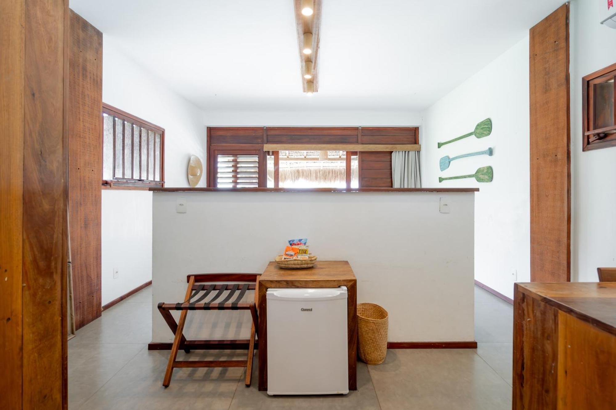 Villa Mango Icaraí Exterior foto